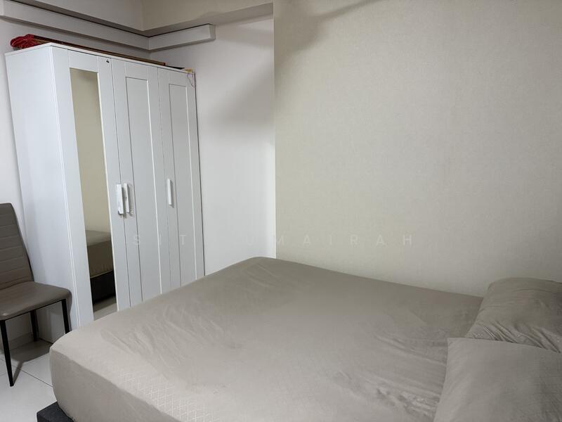 471B Yishun Street 42 photo 2