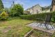 Additional image 13 of Fairyburn Road, Alloa, FK10