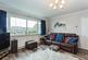 Mardale Road, Longridge, Preston, Lancashire, PR3 photo 5