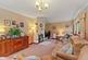 Additional image 6 of Long Meadow, Bromley Cross, Bolton, BL7 9YH