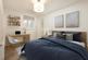 Additional image 6 of KENNETT at Rose Place Welshpool Road, Bicton Heath, Shrewsbury SY3