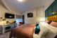 Additional image 17 of Betws Y Coed