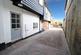 Additional image 24 of High Street, Saxmundham, Suffolk, IP17