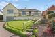 Duchess Road, Osbaston, Monmouth