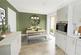 Additional image 3 of Plot 106, Fordwood at Meadowbrook Chase, Main Street, Woodthorpe LE12