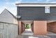 Additional image 11 of Bowdens Close, Bovey Tracey