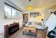 Additional image 5 of Maitland Avenue, Mountsorrel, Loughborough