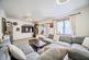 Wellfield Court, Milton Keynes MK15 photo 2