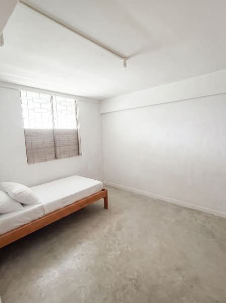 23 Sin Ming Road photo 3