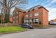 Ormond Road, Wantage, OX12