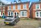 Uttoxeter New Road, Derby, Derbyshire