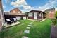 Additional image 22 of Gipson Close, Chatteris