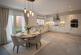 Additional image 4 of Plot 22, The Osterley at Elysium, Chester Road, Helsby WA6