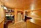Additional image 14 of New Road, Middlestown, Wakefield, WF4 4NS