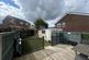 Glenfields, Netherton, Wakefield photo 2