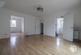 Nightingales, Basildon SS16 photo 4