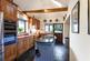 Additional image 8 of Bourne Lane, Plaxtol, Sevenoaks, Kent, TN15
