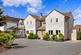 Greenhills Road, Charlton Kings, Cheltenham, Gloucestershire GL53