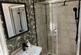Additional image 12 of Two Bed Private Sale Victory Riverwood (40x13) Ladera Retreat Lodges, Congleton CW12