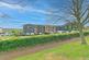 Additional image 16 of Hindhead Knoll, Walnut Tree, MK7
