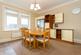 Harlow Moor Drive, Harrogate, HG2 photo 4