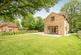 Additional image 34 of Blagrove Lane, Berkshire RG41