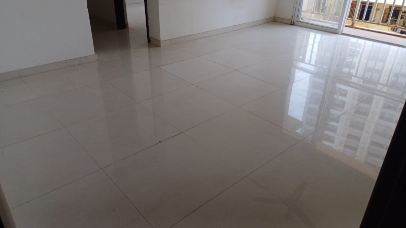 Vartak Nagar, Thane photo 3
