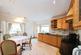 Additional image 6 of South View, Worksop, S80