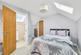 Additional image 35 of Sorchestun Lane, Chellaston, Derby, DE73 5BD