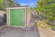 Additional image 15 of Hillside Close, Chalfont St. Giles, Buckinghamshire, HP8