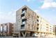 Additional image 10 of Yeoman Street, Deptford, London, SE8