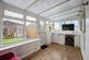 Additional image 10 of Moor Ley, Barnsley, S70