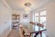 Additional image 8 of Pastures Drive, Tidbury Green, B90