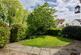Additional image 29 of Silverknowes Parkway, Silverknowes, Edinburgh, EH4