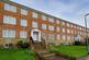South Road, Hythe, CT21