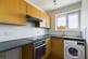 Additional image 4 of Balmoral Court, Baring Road, Lee, SE12
