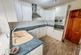Additional image 7 of Glazebrook Lane, Glazebrook, WA3