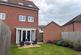 Additional image 19 of 64 Squinter Pip Way, Bowbrook, Shrewsbury, SY5 8PY