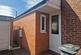 Additional image 25 of Rockcliffe Road, Rawmarsh