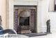 Additional image 7 of Pittville Circus Road, Cheltenham GL52