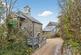 Additional image 32 of Whistleigh Farm, Yelverton, PL20