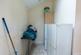 Additional image 35 of Green Lane, Derby DE1