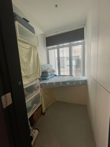 Additional image 9 of 170 Joo Chiat Terrace