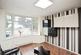 Woodway Lane, Coventry photo 4
