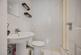 Additional image 10 of Clearwell Gardens, Cheltenham, GL52 5GH