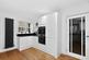 Additional image 5 of Spring Mews, Frodsham, WA6
