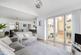 Gilmorton Road, Ashby Magna, Lutterworth photo 3