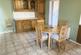 Additional image 3 of 52 Bromley Road, Bicton Heath, Shrewsbury, SY3 5AZ