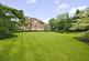 Additional image 17 of Flat  Latimer Place, Northwood HA6