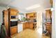 Additional image 6 of East Street, Templecombe, Somerset, BA8